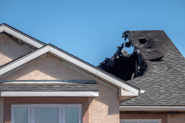 Top rated local Fire Damage Restoration specialists in Fort Myers Beach, FL